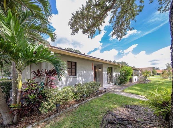2022 NASH Drive, CLEARWATER, FL 33763