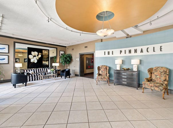 1131 Stringers Ridge Road, Chattanooga, TN 37405
