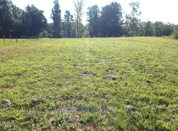 400 Arkabutla Dam Road, Coldwater, MS 38618