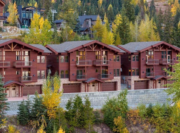 32 Olaf Ct, Sandpoint, ID 83864