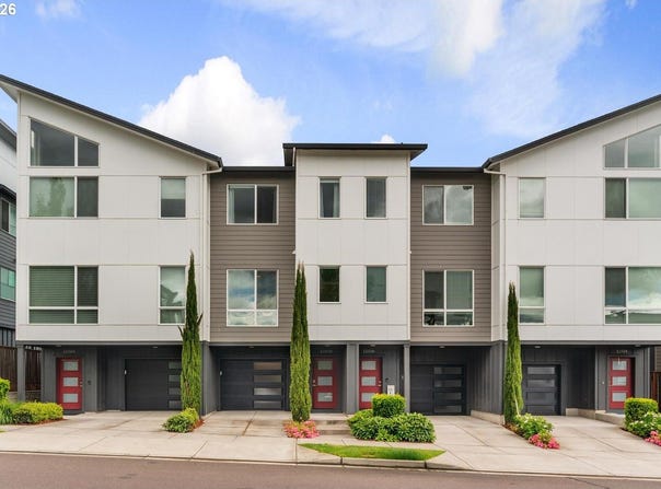 12508 SW 171ST Ter, Beaverton, OR 97007