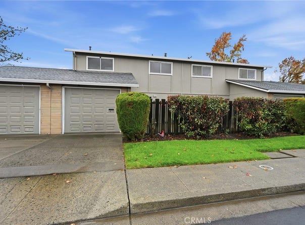 1633 Montana Vista, Lakeport, CA 95453