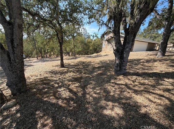2521 Captains Walk, Bradley, CA 93426
