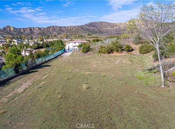 Young Wolf, Simi Valley, CA 93065