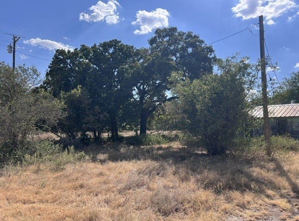 C.R. 241, Clyde, TX 79510