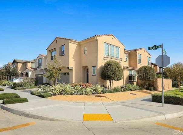 742 banna ave, Covina, CA 91724