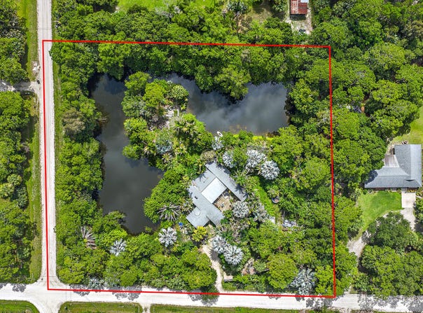 15904 112th Drive N, Jupiter, FL 33478
