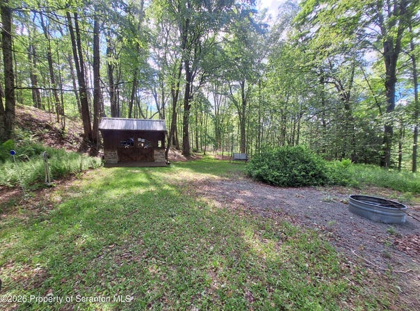 Gouldsboro, PA 18424