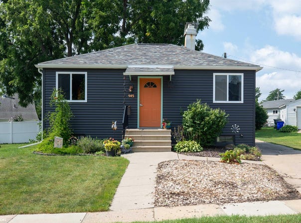 145 Dawley NE, Cedar Rapids, IA 54202