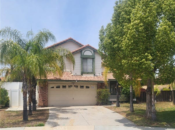 26190 Picardy Place, Moreno Valley, CA 92555