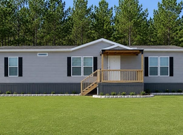 4606 COUNTY ROAD 514, ELBA, AL 36323