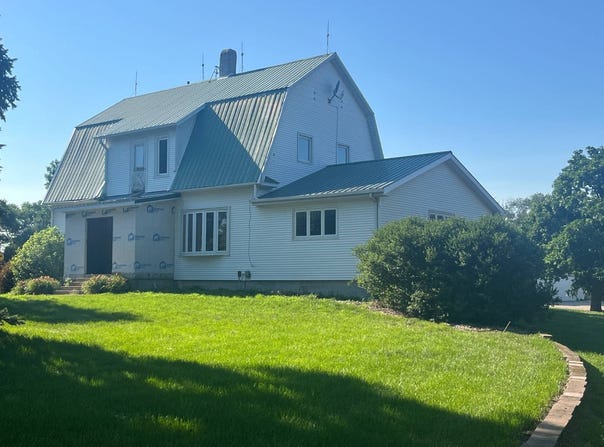 51243 862 Road, Orchard, NE 68764