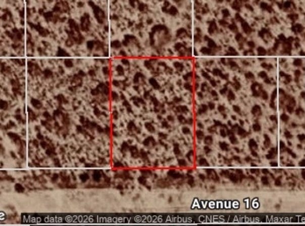 Mojave, CA 93501