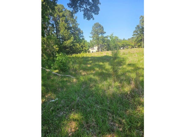 0 Jeff Lane, Goose Creek, SC 29445