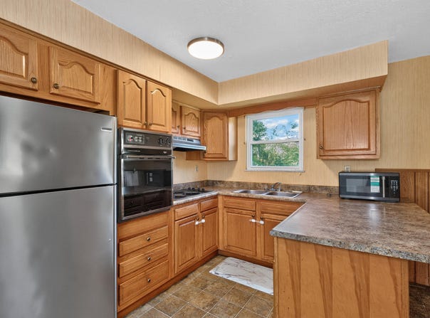 3713 Paint Creek Road, Stanton, KY 40380