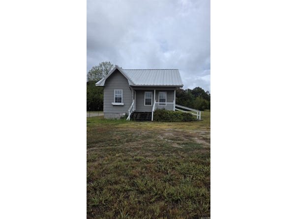 103 US 62 Highway, Ash Flat, AR 72513