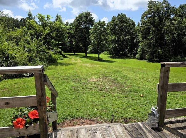 865 Hatley Rd, HOLLADAY, TN 38341