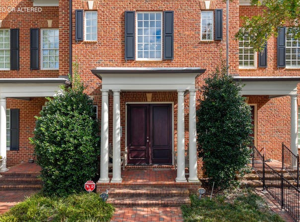 554 Whitehall Road, Chattanooga, TN 37405