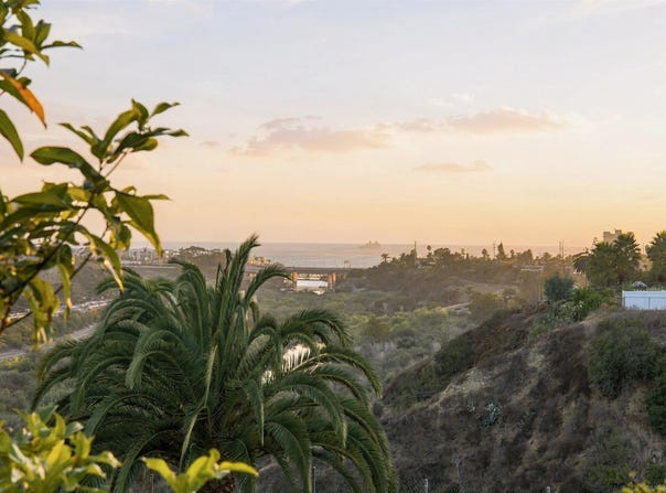 1409 Santa Rosa, Oceanside, CA 92058