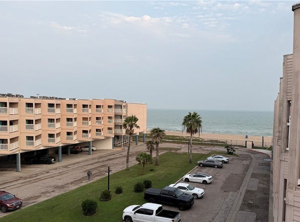 3938 Surfside Boulevard, Corpus Christi, TX 78402
