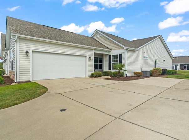 1578 Palmina Loop, Myrtle Beach, SC 29588