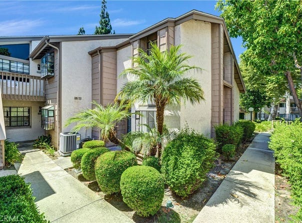 26701 Quail Creek, Laguna Hills, CA 92656