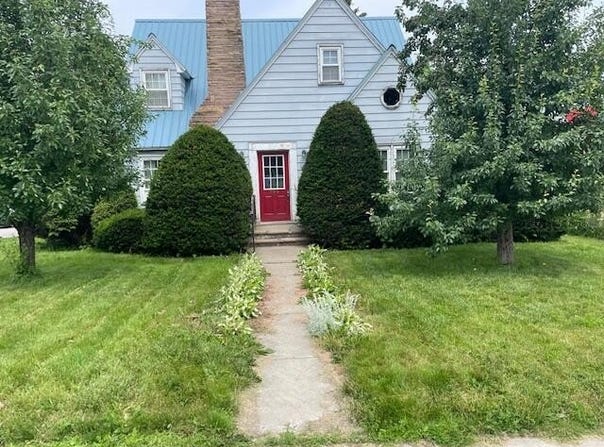 269 W Main Street, Malone, NY 12953