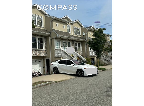 232 Dartmouth Loop, Staten Island, NY 10306