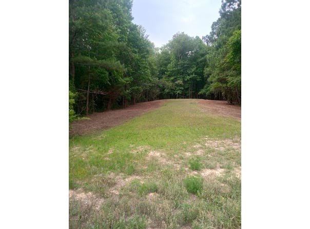 175 Commanders Island Rd., Georgetown, SC 29440