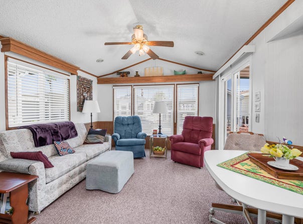 579 JASPAR Drive, Apache Junction, AZ 85119