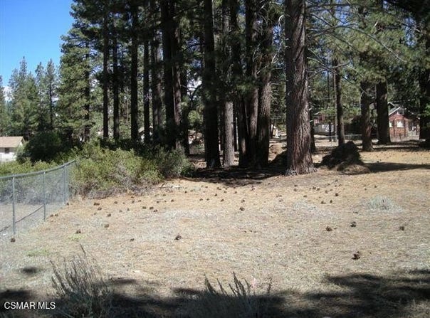776 Knickerbocker Road, Big Bear Lake, CA 92315