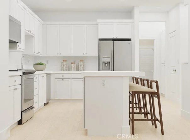 500 Park Drive, Carson, CA 90745