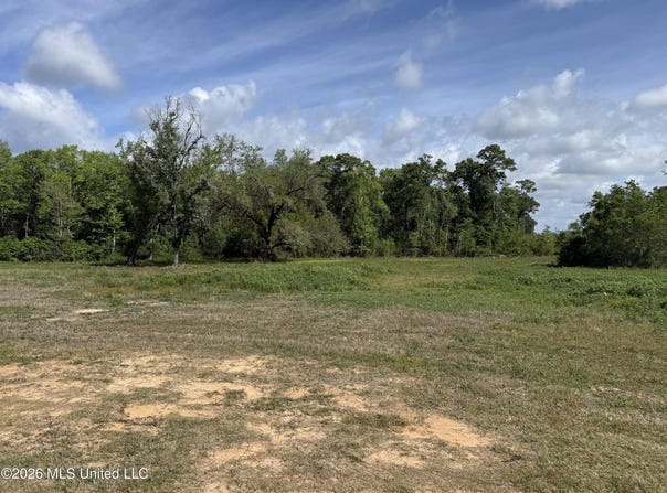 Klondyke Road, Long Beach, MS 39560