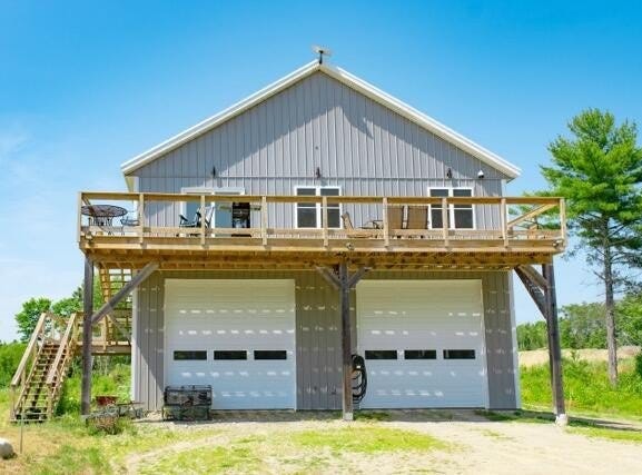 766 Atlantic Highway, Waldoboro, ME 04572