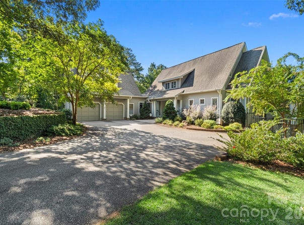179 Lakeview Pass, Rockingham, NC 28379