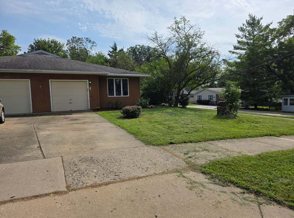206 Webster Street, Batavia, IL 60510