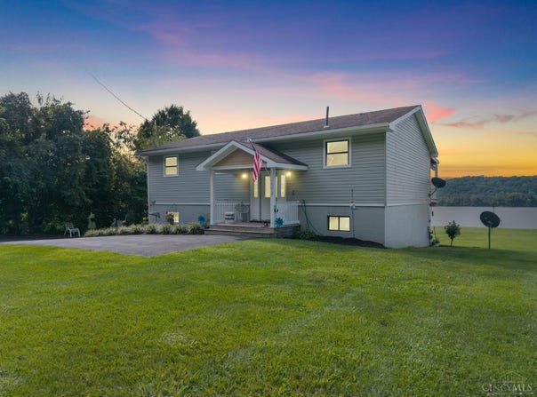 978 US Rt 52, Lewis Twp, OH 45121