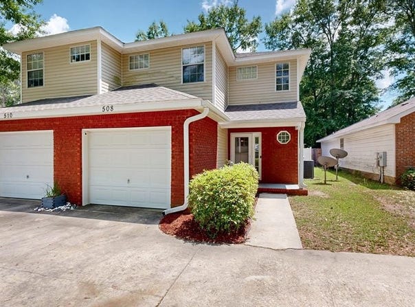 508 Hedstrom Drive, Dothan, AL 36301