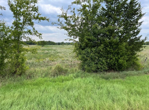 53+ Fm-513, Campbell, TX 75422