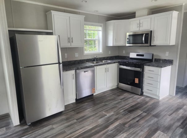 108 Cubb Court, Windsor, VT 05089