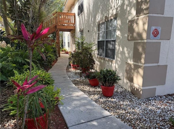 5352 16th Pl SW, NAPLES, FL 34116