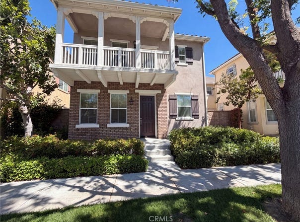 31891 Domenoe, Temecula, CA 92592