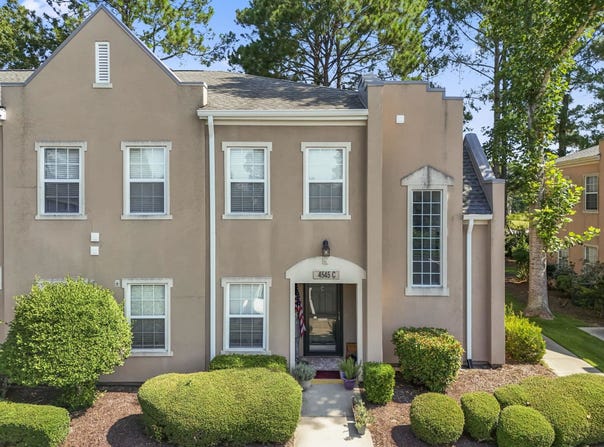 4545 Girvan Dr., Myrtle Beach, SC 29579