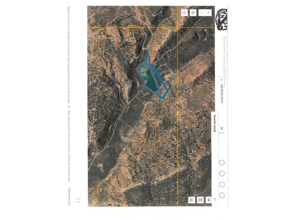 Fruitland, UT 84027