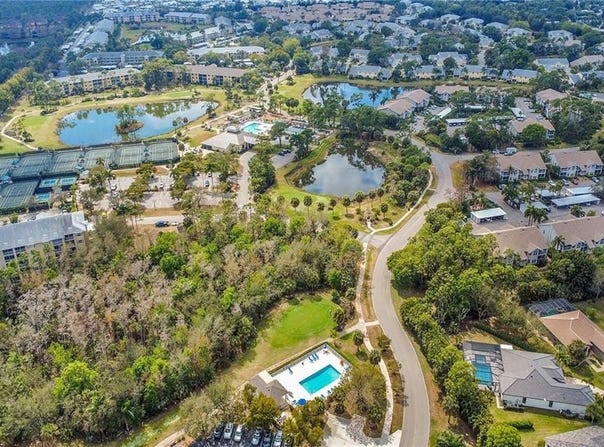 19880 Breckenridge Dr, ESTERO, FL 33928
