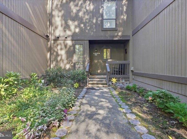 11904 W BRIAR PATCH Drive, MIDLOTHIAN, VA 23113