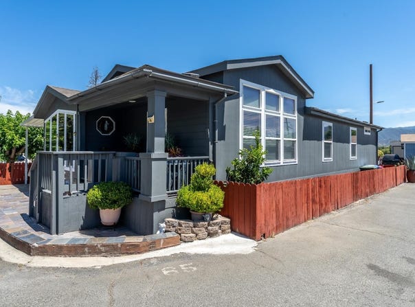 2101 S State Street, Ukiah, CA 95482