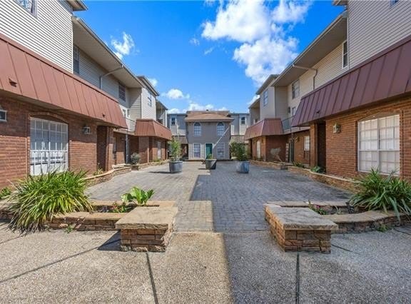 2509 GIUFFRIAS Avenue, Metairie, LA 70001