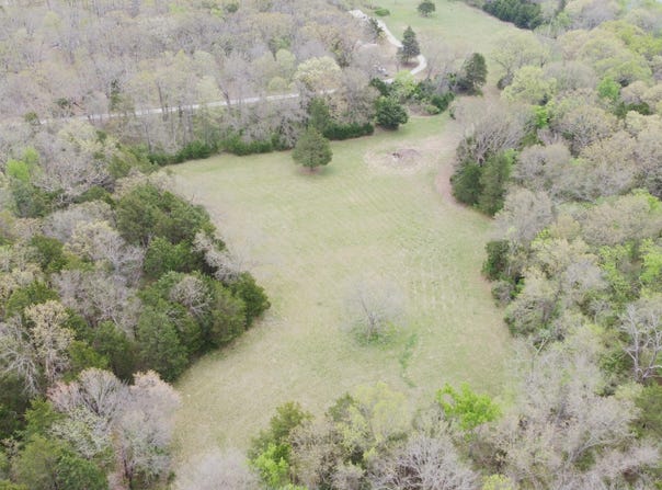 County Road 213, Flemington, MO 65650