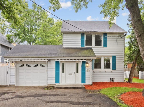 1314 Glenview Road, Glenview, IL 60025